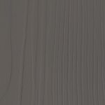 Gris Plomo Solid Wood
